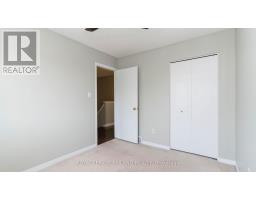 144 EMERALD ROAD - 29