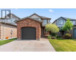 144 EMERALD ROAD - 3