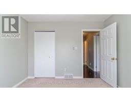 144 EMERALD ROAD - 31
