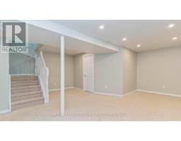 144 EMERALD ROAD - 32