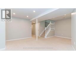 144 EMERALD ROAD - 33