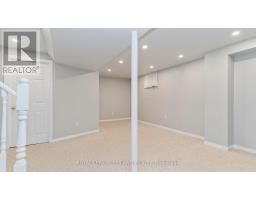 144 EMERALD ROAD - 34