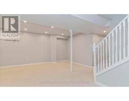 144 EMERALD ROAD - 35