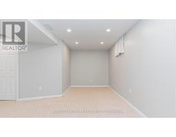 144 EMERALD ROAD - 36