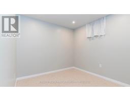 144 EMERALD ROAD - 37