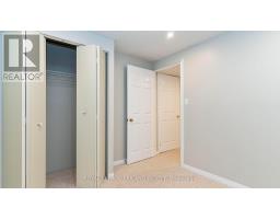 144 EMERALD ROAD - 38