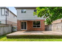 144 EMERALD ROAD - 39