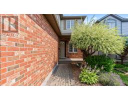 144 EMERALD ROAD - 4
