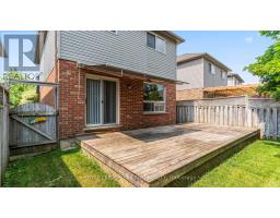 144 EMERALD ROAD - 40