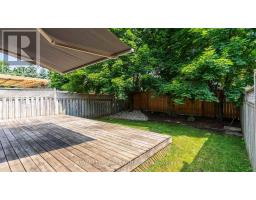 144 EMERALD ROAD - 41