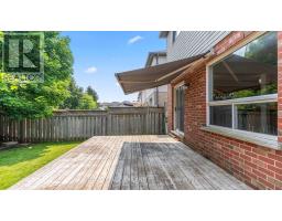 144 EMERALD ROAD - 42