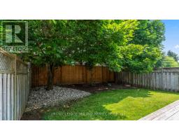 144 EMERALD ROAD - 43