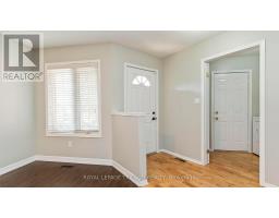 144 EMERALD ROAD - 5