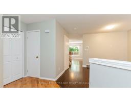 144 EMERALD ROAD - 6