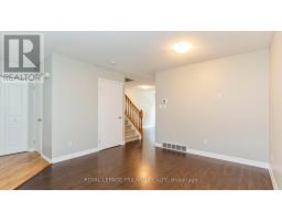 144 EMERALD ROAD - 8
