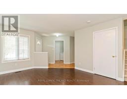 144 EMERALD ROAD - 9