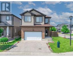 45 - 3270 SINGLETON AVENUE - 1