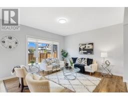 45 - 3270 SINGLETON AVENUE - 10