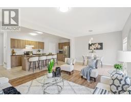 45 - 3270 SINGLETON AVENUE - 11
