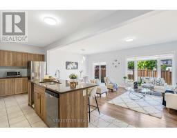 45 - 3270 SINGLETON AVENUE - 12