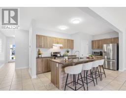 45 - 3270 SINGLETON AVENUE - 13