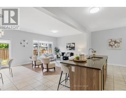 45 - 3270 SINGLETON AVENUE - 14