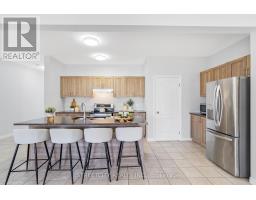 45 - 3270 SINGLETON AVENUE - 15