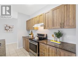 45 - 3270 SINGLETON AVENUE - 16