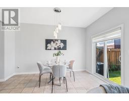 45 - 3270 SINGLETON AVENUE - 17