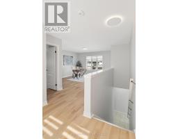 45 - 3270 SINGLETON AVENUE - 19