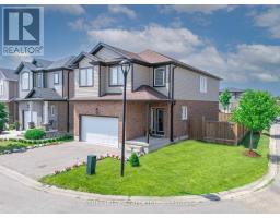 45 - 3270 SINGLETON AVENUE - 2