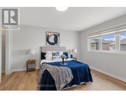 45 - 3270 SINGLETON AVENUE - 21