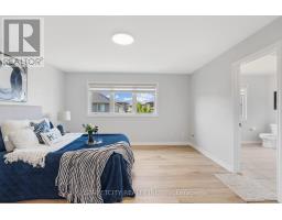 45 - 3270 SINGLETON AVENUE - 22