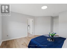 45 - 3270 SINGLETON AVENUE - 23