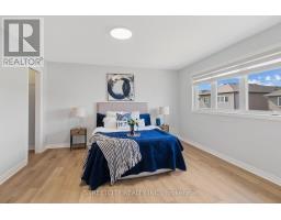 45 - 3270 SINGLETON AVENUE - 24