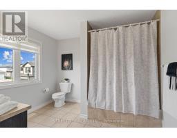 45 - 3270 SINGLETON AVENUE - 25