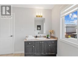 45 - 3270 SINGLETON AVENUE - 26