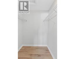 45 - 3270 SINGLETON AVENUE - 27