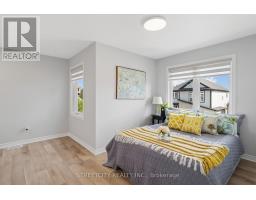45 - 3270 SINGLETON AVENUE - 28