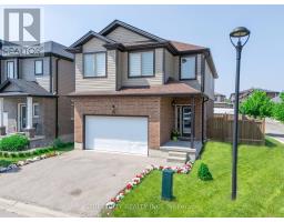 45 - 3270 SINGLETON AVENUE - 3