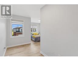 45 - 3270 SINGLETON AVENUE - 30