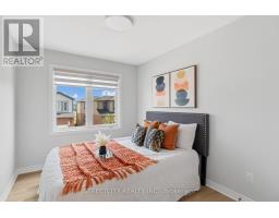 45 - 3270 SINGLETON AVENUE - 31