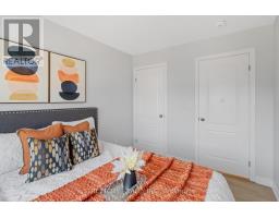 45 - 3270 SINGLETON AVENUE - 32