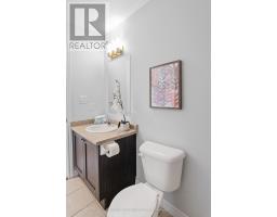 45 - 3270 SINGLETON AVENUE - 34