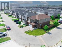 45 - 3270 SINGLETON AVENUE - 36