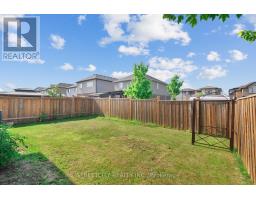 45 - 3270 SINGLETON AVENUE - 37