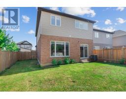 45 - 3270 SINGLETON AVENUE - 38