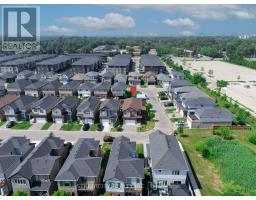 45 - 3270 SINGLETON AVENUE - 39