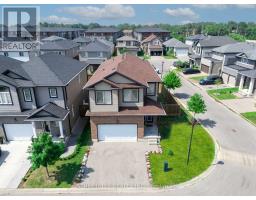 45 - 3270 SINGLETON AVENUE - 4