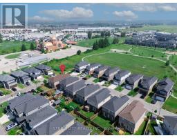 45 - 3270 SINGLETON AVENUE - 40